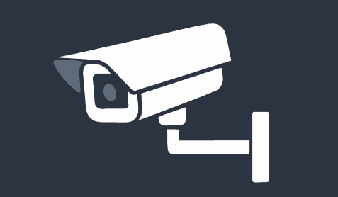 Physical Security Testing
