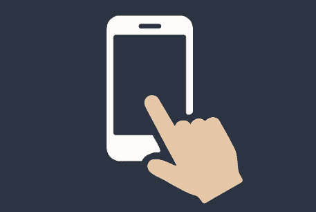 Mobile App Testing