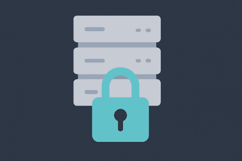 IoT Security Testing