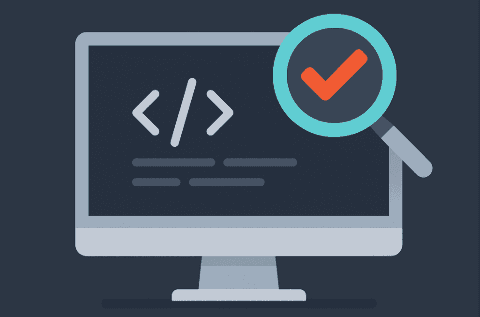 Web Application Testing