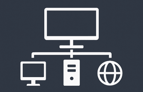 Network Testing