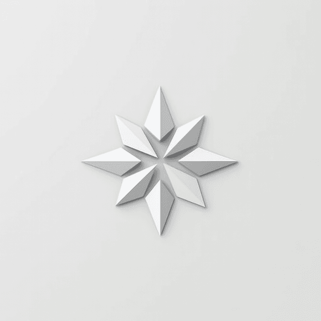 Arcane Cyber Security logo