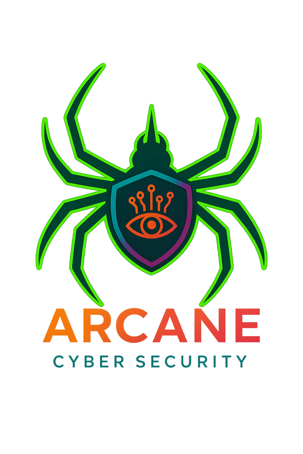Arcane Cyber Security